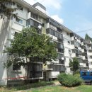 완산-133 이미지