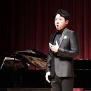 중앙아트홀 이미지