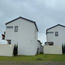 태안히 | 여기어때 트립홀릭의 태안여행 숙소 추천 풀빌라 “태안히” 추천 후기 (태안히 2번방)