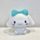 성실그림공방 이미지