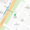 U-랜드공인중개사사무소 이미지