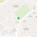 선비꼬마김밥 동삭자이점 이미지