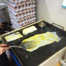 봉천동진순자김밥 - 미추홀구 | 봉천동진순자김밥