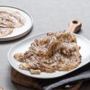 삼해식품 이미지