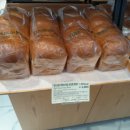 뚜레쥬르 광주금남로점 이미지