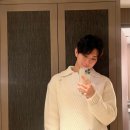 민수스토어