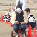 토월로-1 이미지