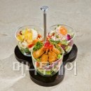 펀비어킹 이미지