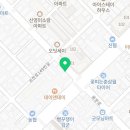슬아뷰티(seula beauty) 이미지