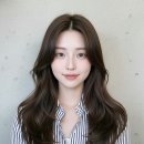 지니헤어컷전문