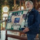 영화클럽 이미지