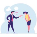 김천대자연한우프라자 이미지