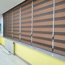 대승프라임 이미지