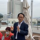 구암 마을관리 사회적협동조합 이미지