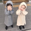 트윈펫 이미지