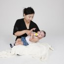 함소아한의원 이미지