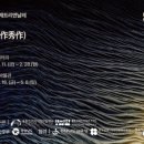 디자인수작 이미지