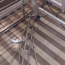 만수 센타 플라자 이미지