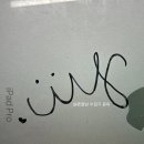 댕댕댕 | 미친 폼 썰 풀어줍니댕댕댕~