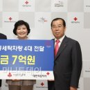 은혜세탁 이미지