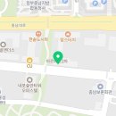 세븐일레븐(홍성내포중앙점) 네이버블로그