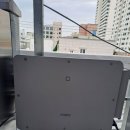 SG에너지 태양광발전소 이미지