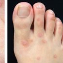 제마한의원 이미지