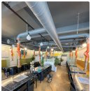 용마제일 이미지