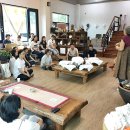 하범곡마을 이미지