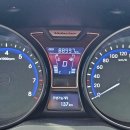 영성자동차정비 이미지