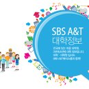 동덕여자대학교 비만미용향장대학원 | 미용관련 대학원/4년제대학/2년제대학 모음
