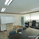 주차38 이미지