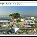 e편한 주유소 이미지