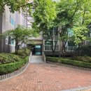 성북-돈암-2024 이미지