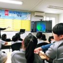 하디글로벌 이미지