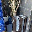 도원정육식당 이미지