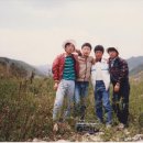 계촌중학교 이미지