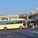 자유유치원 이미지