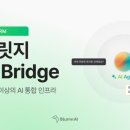 에이아이 브릿지