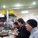 산새체육공원 이미지