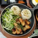 메리푸드