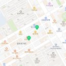 놀러와뽑기방 이미지