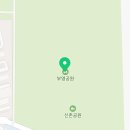 123.부영5단지_2 네이버블로그