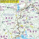 남*호