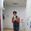 수정공원 화장실 이미지