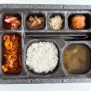 이한샘독학재수학원 - 서구 금화로 50 | 이한샘독학재수학원