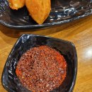윤스김밥삼송꾼만두 이미지