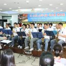 대학당안경원 이미지