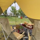 삼락오토캠핑장 이미지