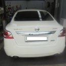 제이원 모터스 이미지